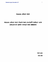 መመሪያ ቁጥር 966-2015.pdf